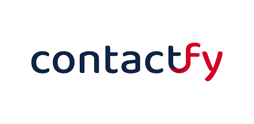 Contactfy Academy